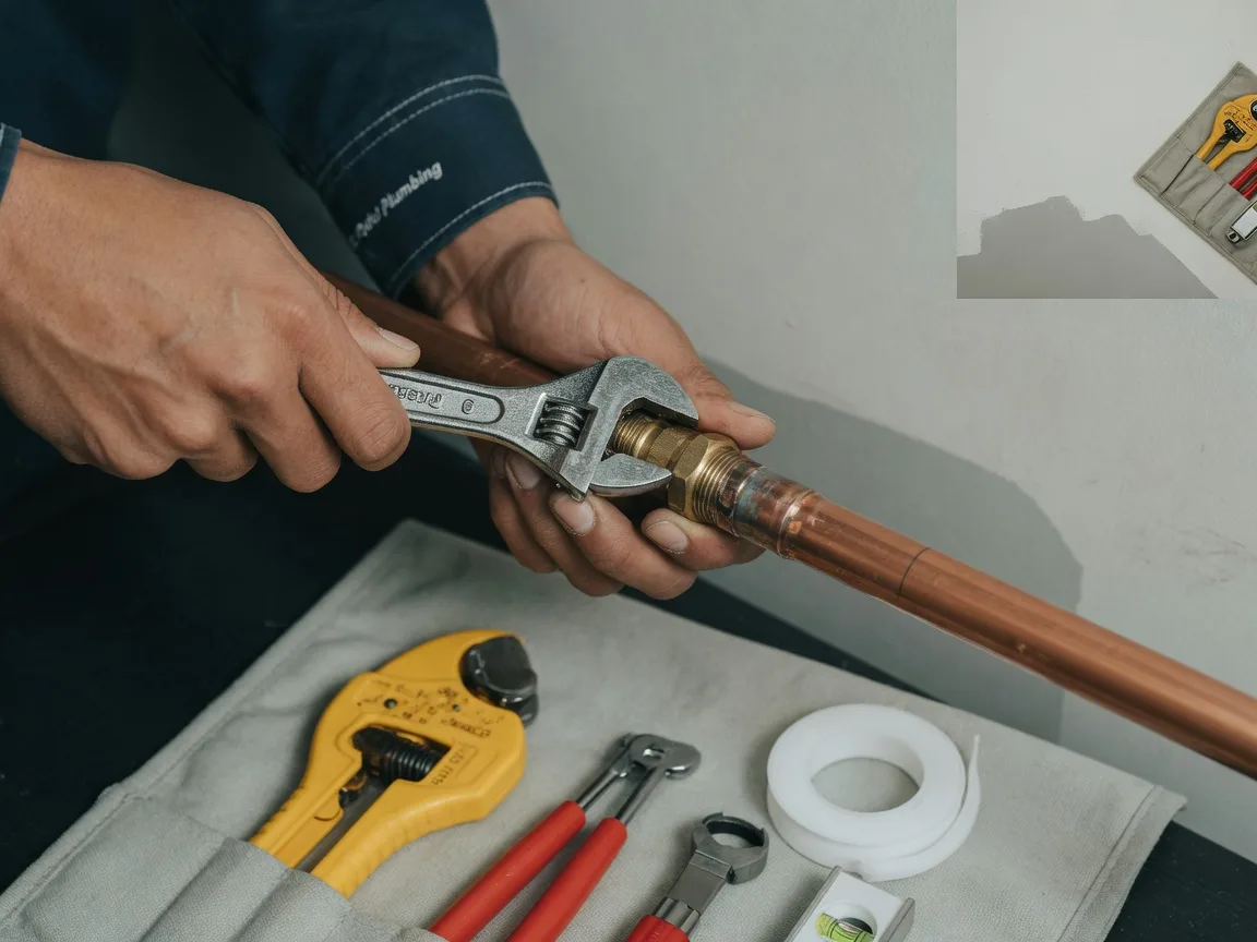 Why choose Drain Cleaning in Chula Vista, CA